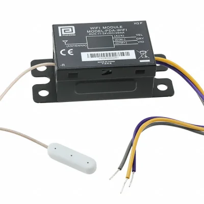 PDA-WIFI main image