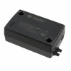 PDA006B-700C thumb 0