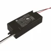 PDA006A-350B thumb 0