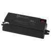 PDA010B-700C thumb 0
