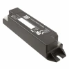 PDA012B-350C-R thumb 0