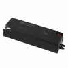 PDA015B-350C thumb 0