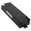 PDA030B-700C thumb 0