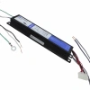 PDA037W-350G thumb 0