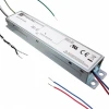 PDA072B-24VG-R thumb 0