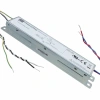 PDA080B-1A6G thumb 0