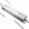 PDA080B-48VG-R thumb 0