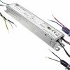 PDA080W-1A6G-R thumb 0