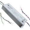 PDA125B-1A0F thumb 0