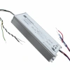 PDA125W-1A0F thumb 0