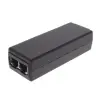 POE15M-1AFE-R thumb 0