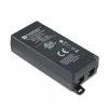 POE29U-560 thumb 0