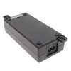 POE29W-560 thumb 0