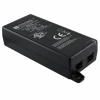 POE31U-1AT thumb 0