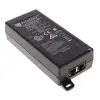 POE60U-1BT-5-R thumb 0