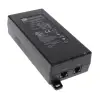 POE90U-560-R thumb 0