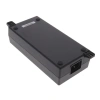 POE90U-560-X-R thumb 0