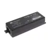 POEA30U-1AT-5-R thumb 0