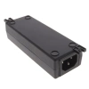 POEA30U-560-2-R thumb 0