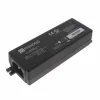 POEA30U-560-5-R thumb 0