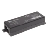 POEA30U-560E-R thumb 0