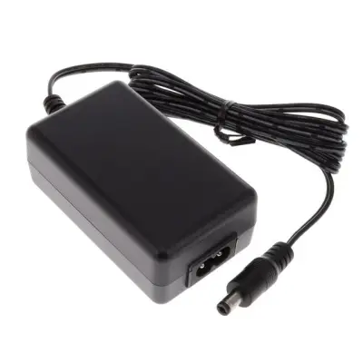 PPL18W-090 main image
