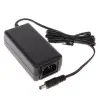 PPL36U-090 thumb 0