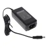 PPL36U-120L6 thumb 0
