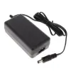 PPL36W-240 thumb 0