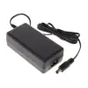 PPL36W-480 thumb 0