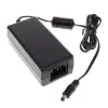 PPL65U-240 thumb 0