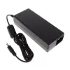 PPL90U-240 thumb 0