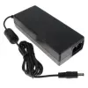 PPL90U-560 thumb 0