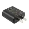 PSA05A-050QA-H thumb 0