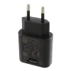 PSA05E-050QA-H thumb 0