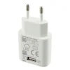 PSA05E-050QW thumb 0