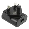 PSA05K-050QA-H thumb 0