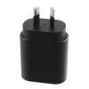 PSA05S-050QA-H thumb 0