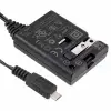 PSA10F-050-R thumb 0