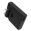 PSA10F-050Q(D) thumb 0