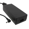 PSA120U-240V thumb 0