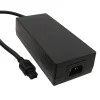 PSA120U-120V thumb 0