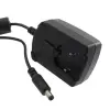 PSA15R-120PV-R-CN4 thumb 0