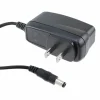 PSAA06A-120L6 thumb 0