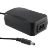 PSAA15W-120 thumb 0