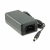 PSAA18U-120-R-CN1 thumb 0