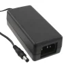 PSAA18U-090 thumb 0
