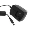 PSAA20R-240 thumb 0