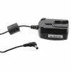 PSAA20R-120L6-R-CR1 thumb 0