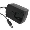 PSAA30R-560 thumb 0